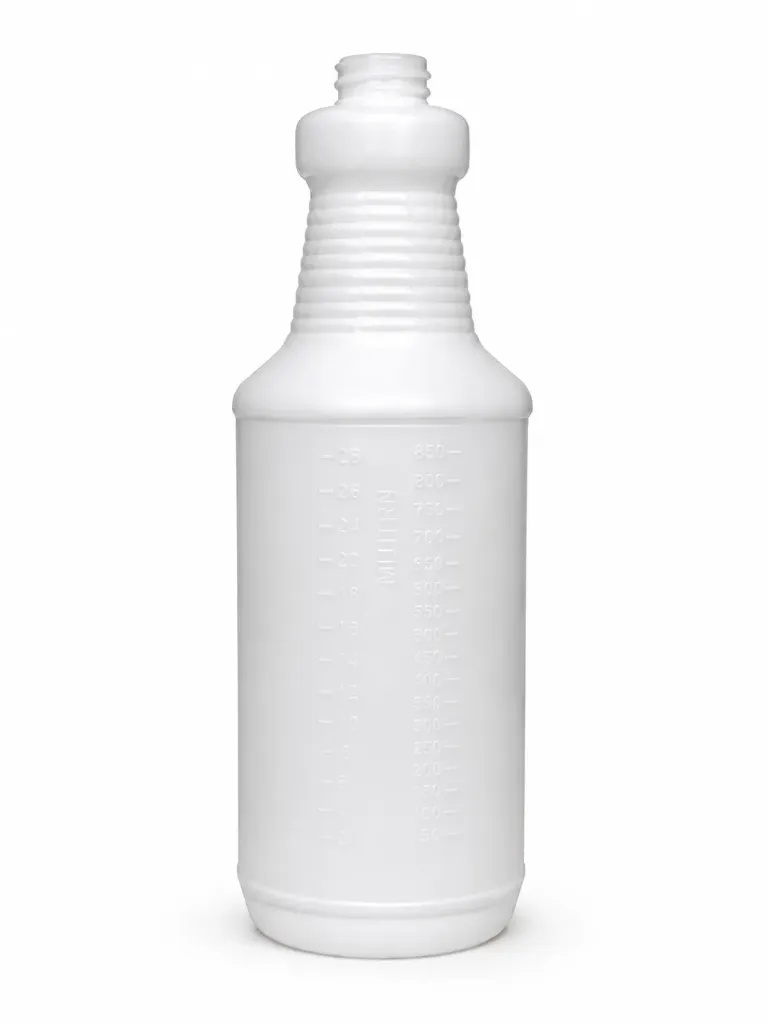 [849] GATILLERA BRG 1 LT R-28 NATURAL C-12