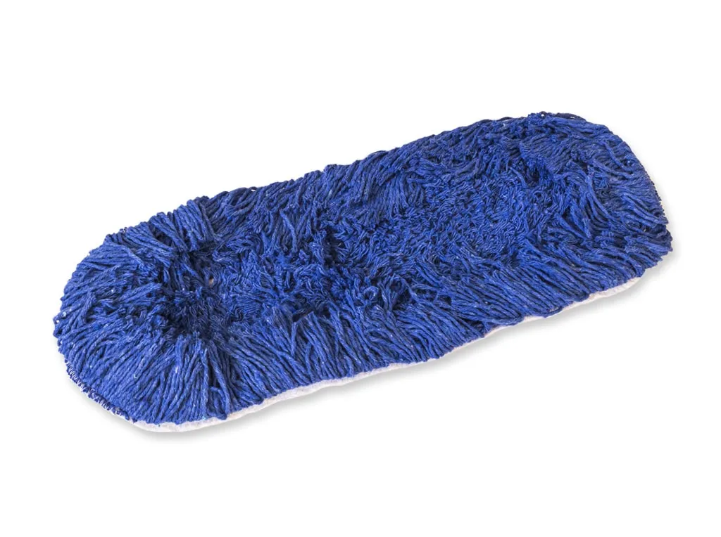 MOTA P/TRATADO 24 AZUL