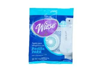 [CPMCP] CEDAZO P/MINGITORIO C/PASTILLA NON-PARA WIESE