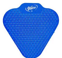 TAPETE ANTI-SALPICADURAS WIESE BRISSE