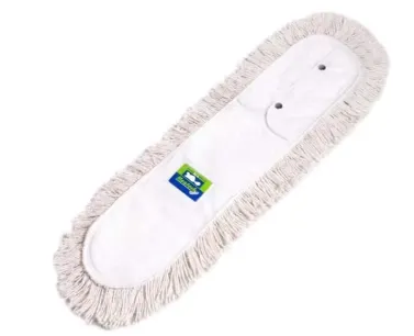 FUNDA MOPS REFORZADO PABILO DE 60CM