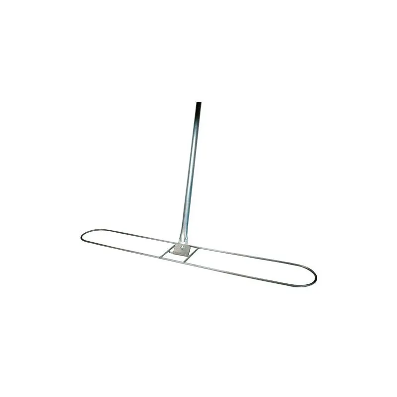 BASTIDOR P/MOPS DE 90 CM M/METALICO