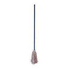 TRAPEADOR DE ALGODON 400 GRS #8 PINTO
