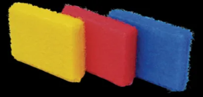 FIBRA PARA COCINA FLIPP