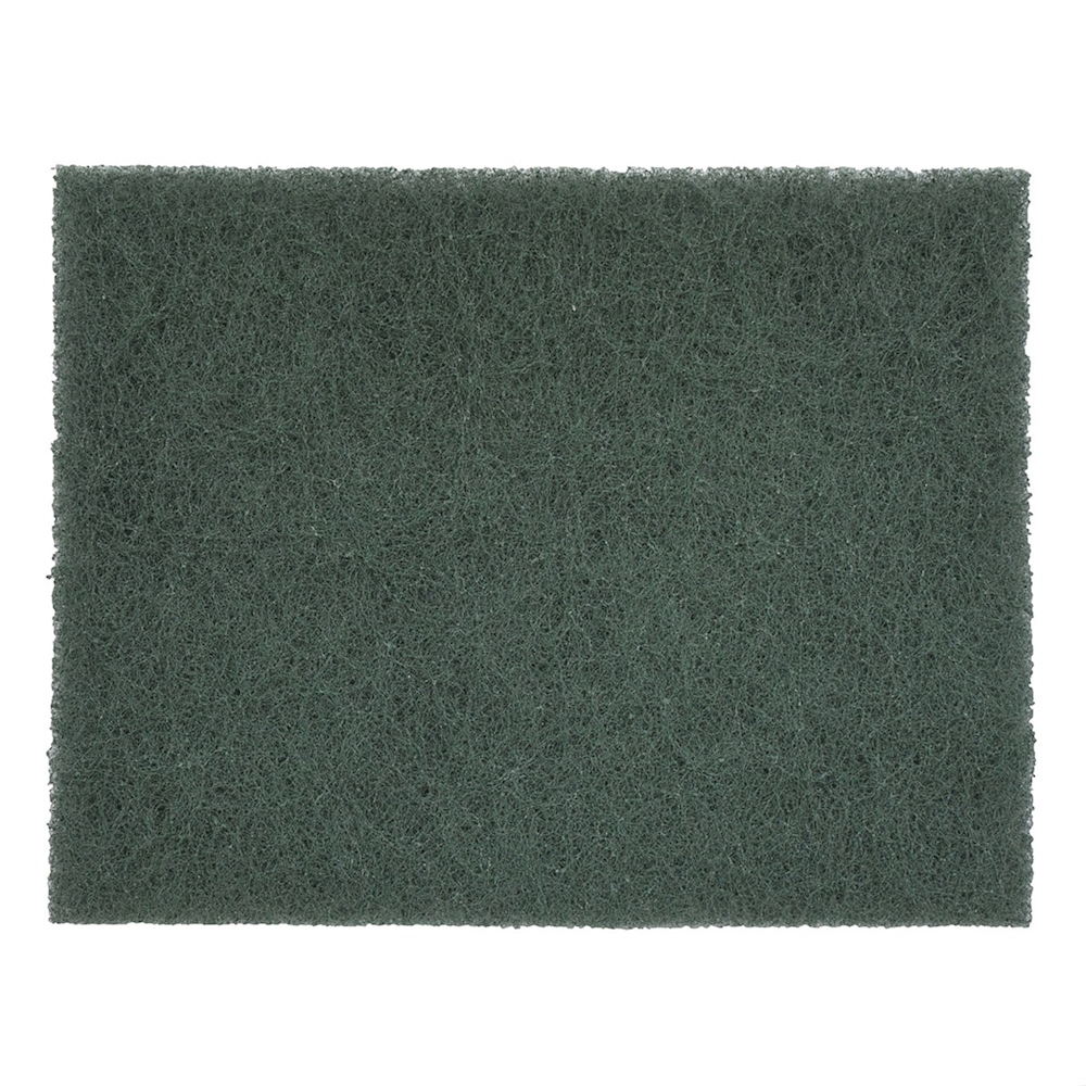 FIBRA VERDE GRANDE SCOTCH BRITE