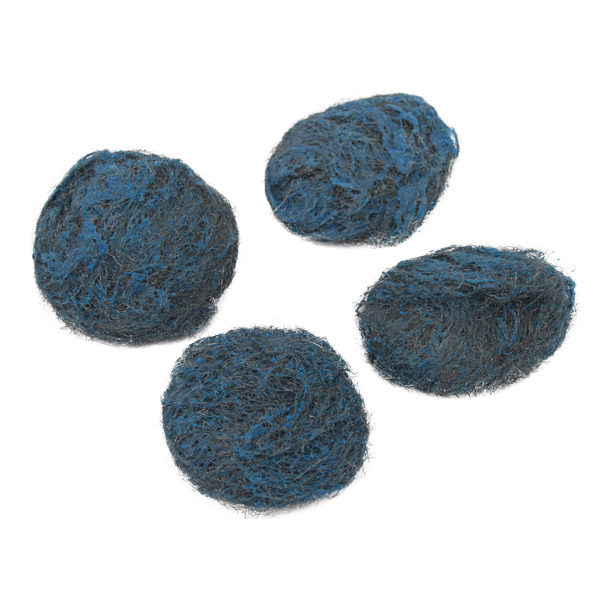 FIBRA C/JABON 4 PK SCOTCH BRITE