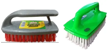 [7503008826007] CEPILLO TIPO PLANCHA
