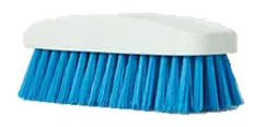 CEPILLO MANUAL MULTIUSOS
