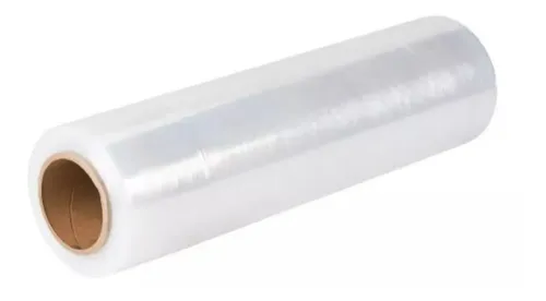 HULE STRECH (VITAFILM) 17.5 X 700 FT