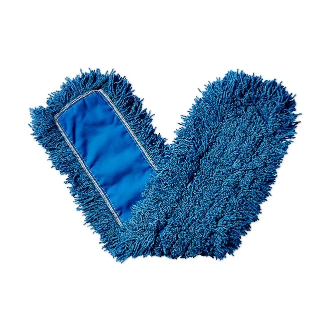 [6403] FUNDA PARA MOPS DE 90 CM CASTOR C/40