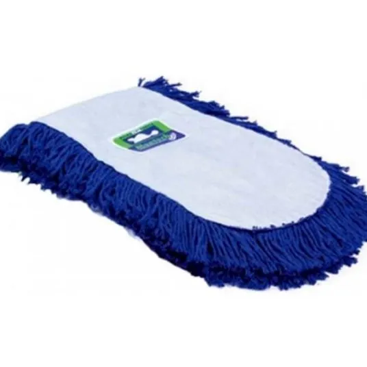 FUNDA PARA MOPS DE 90 CM CASTOR