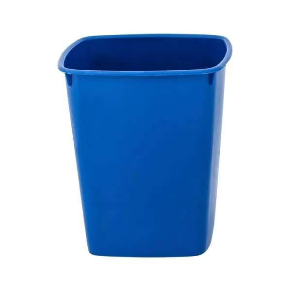 [1458] BOTE CUADRADO P/BASURA GRANDE