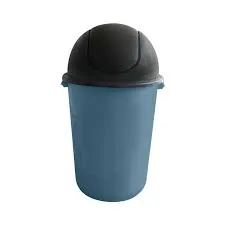 [7501517095570] CESTO DANES 25 LTS CON BALANCIN NOMN002