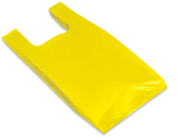 [BCTG] BOLSA DE CAMISETA EN CAJA POLISEDA GRANDE