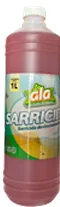 SARRICIDA ALONDRA DE 1LITRO