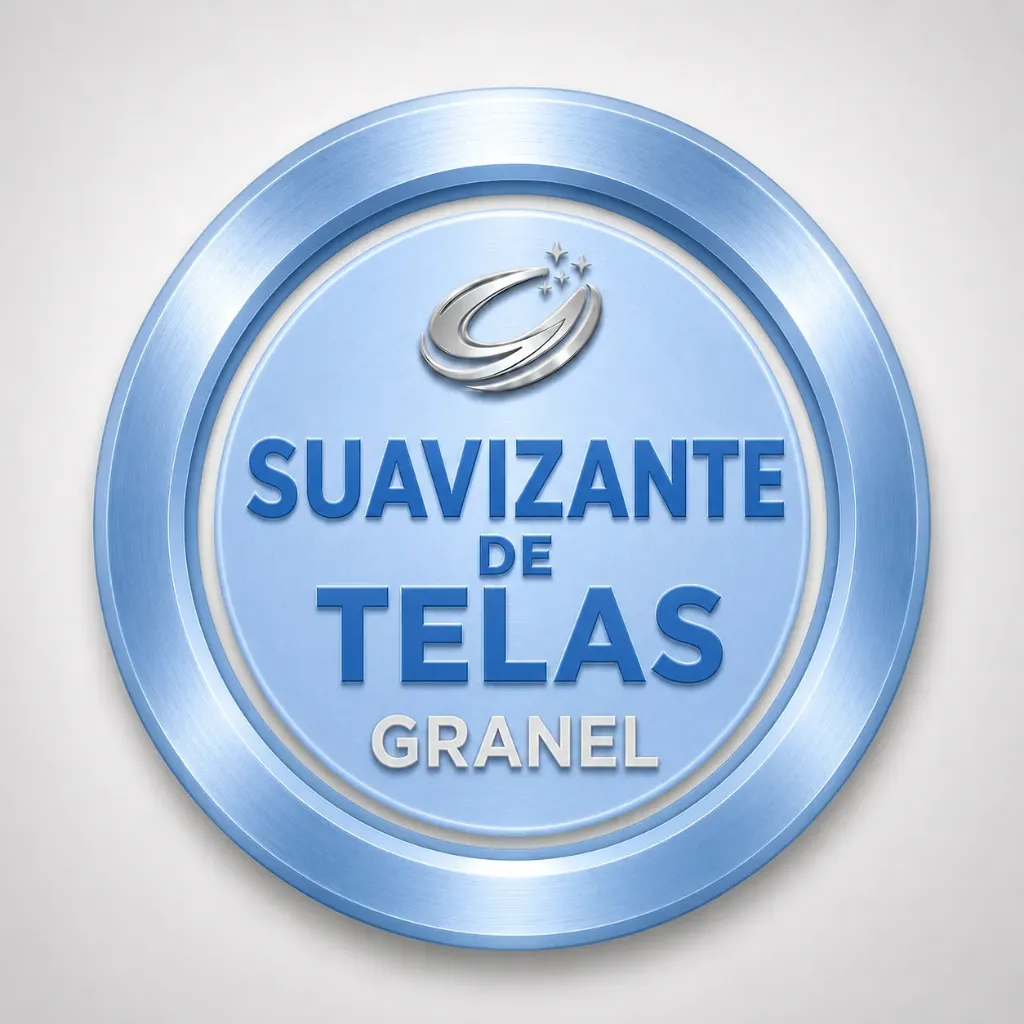 [SUA-1LG] SUAVIZANTE DE TELAS, 1 LITRO GRANEL
