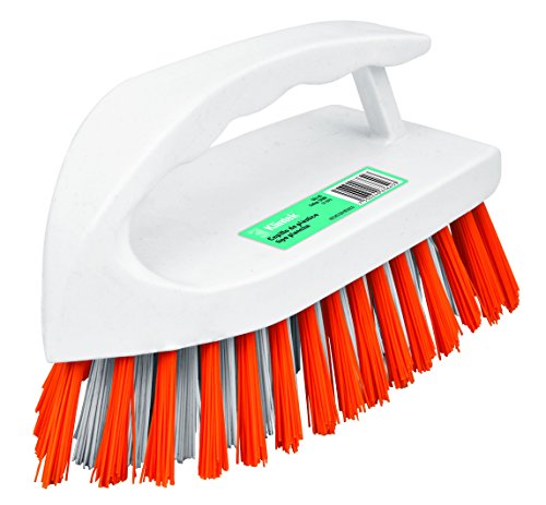 [57008] [57008] CEPILLO DE PLASTICO TIPO PLANCHA