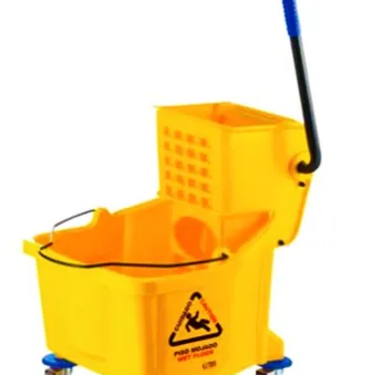 [00012] CARRITO ESCURRIDOR DE 36 LTOS