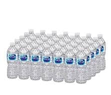[000750053300294] 45/500ML AGU