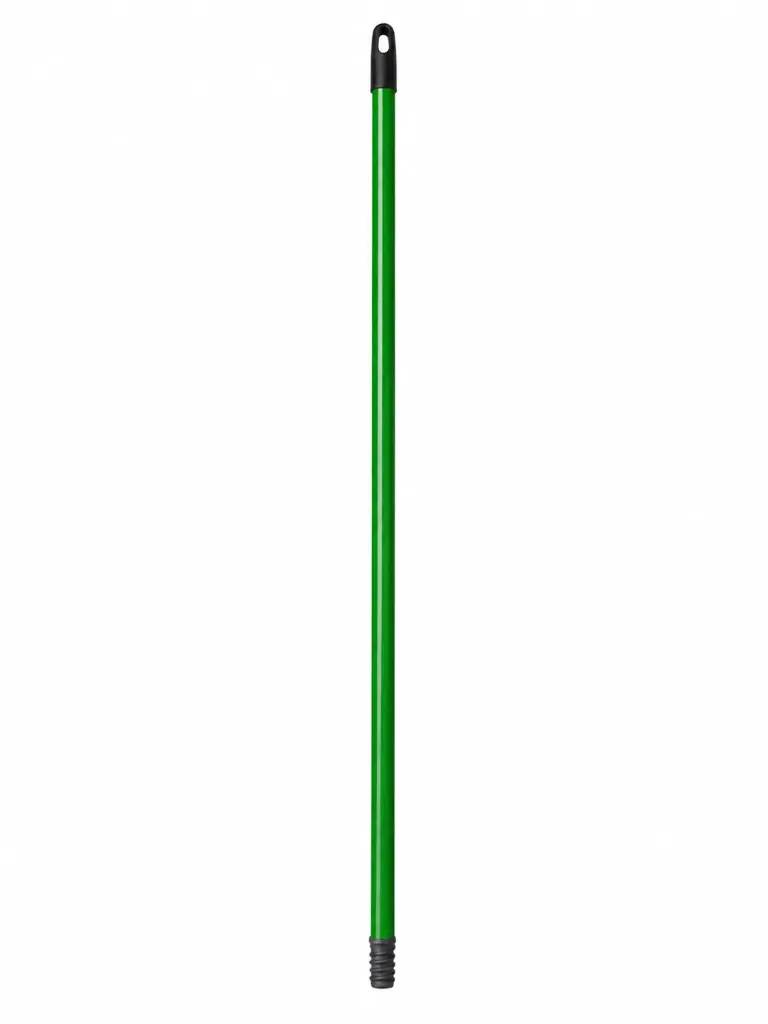 MANGO DE LAMINA ROSCA 1.2M x 3/4 1901MG VERDE