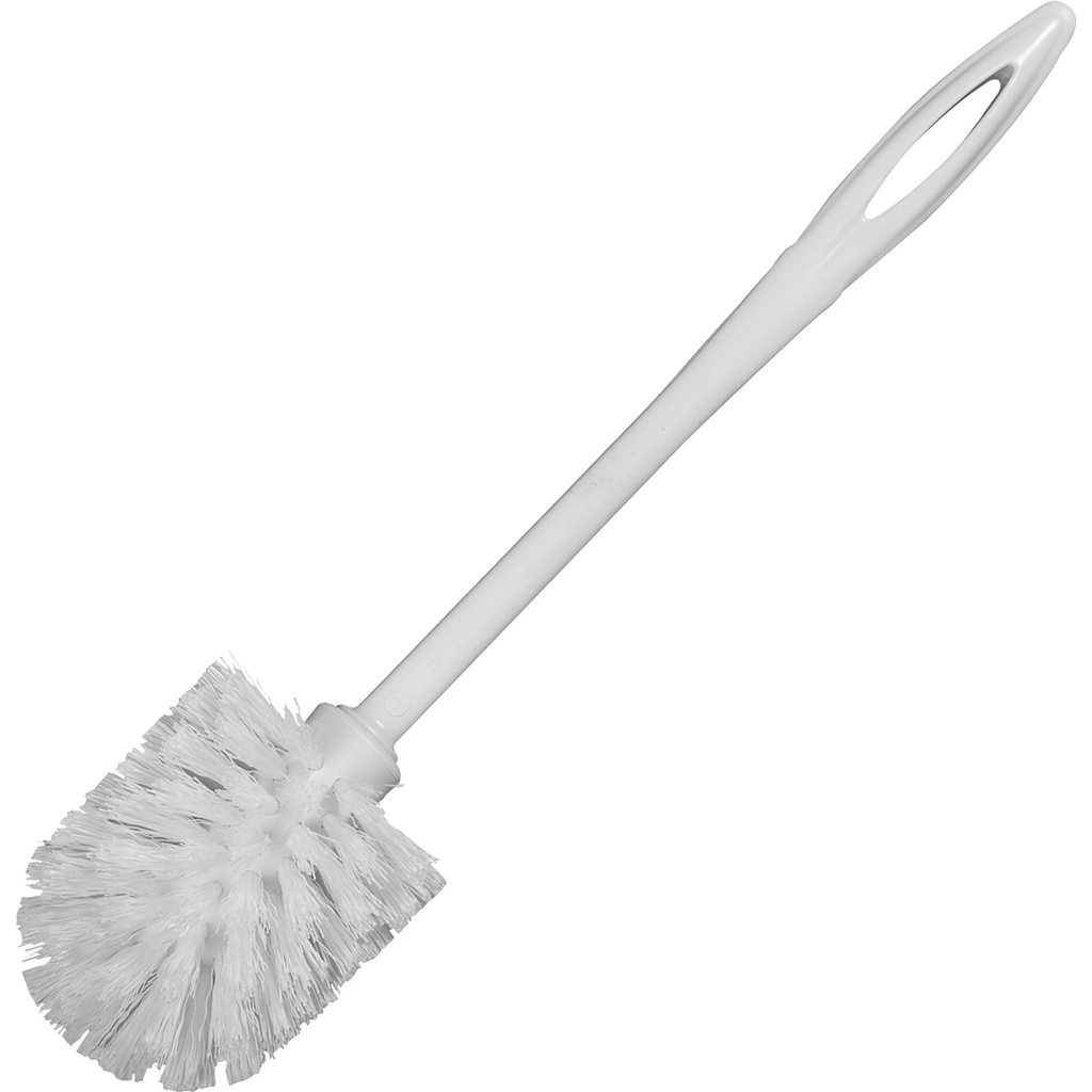 CEPILLO SANITARIO 6310 RUBBERMAID