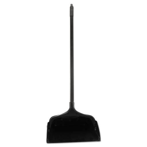 RECOGEDOR DE PLASTICO 2531 RUBBERMAID