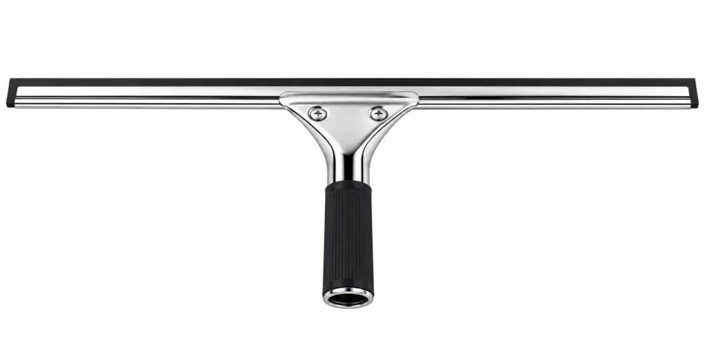 JALADOR P/VIDRIO METALICO 04-3020