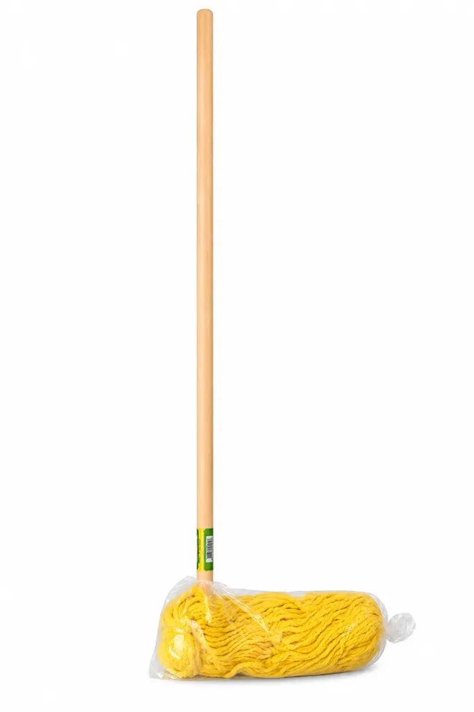 [7503008826908] TRAPEADOR HILAZA CREMA/COLOR 750 GRS