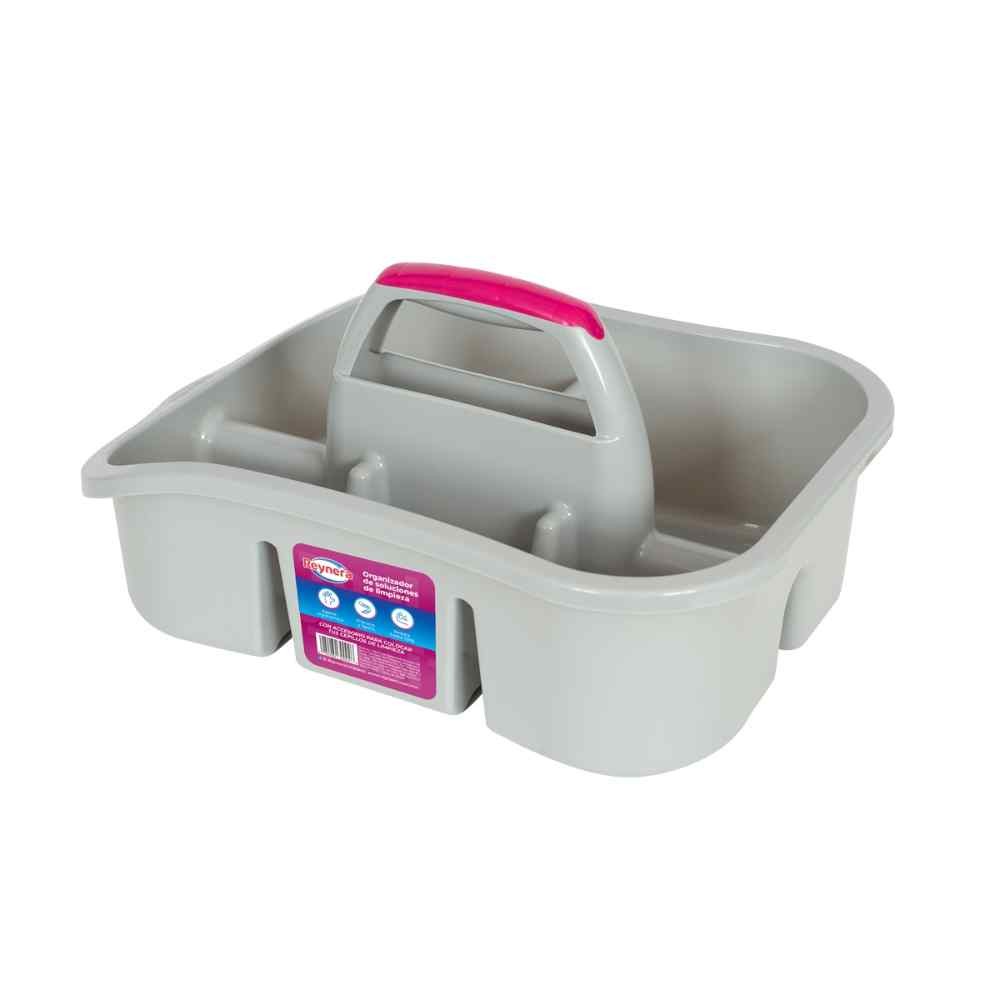 ORGANIZADOR