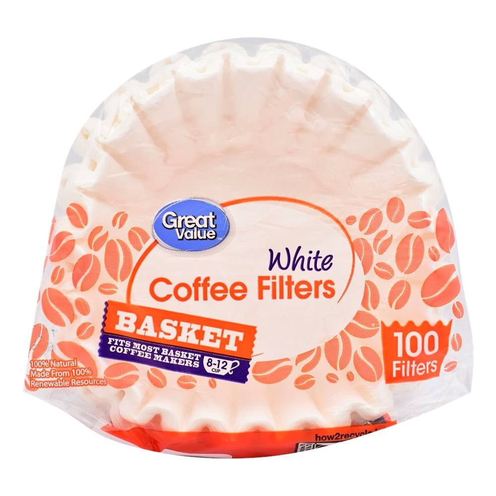 [000007128784049] FILTRO
