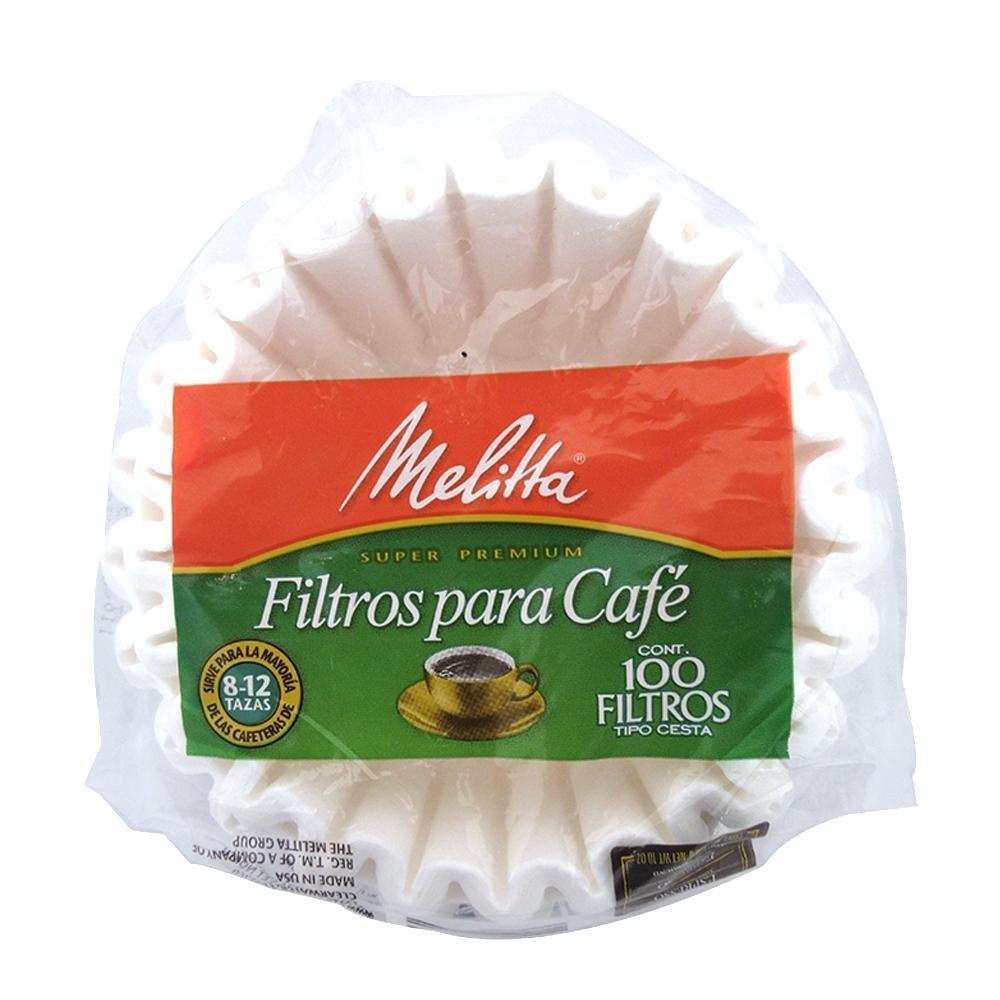 [000005543762980] FILTRO CAFE