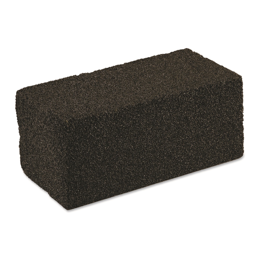 [PPP] PIEDRA PARA PLANCHA