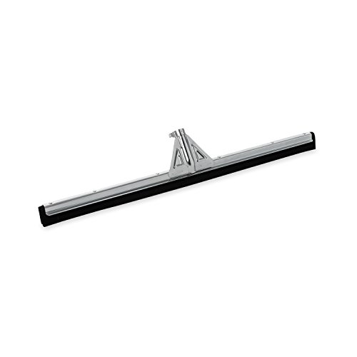 JALADOR P/PISO DE ESPONJA 30"