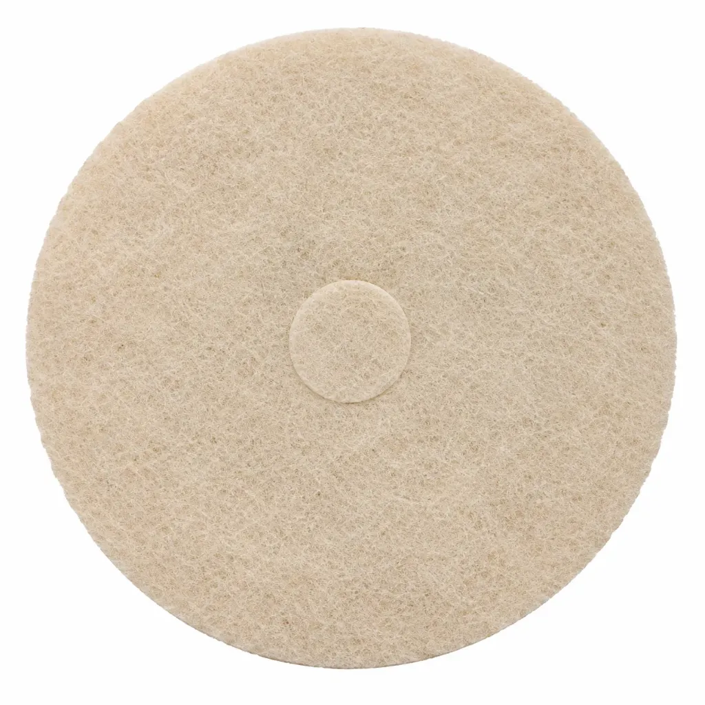 FELPA NATURAL 19 3M