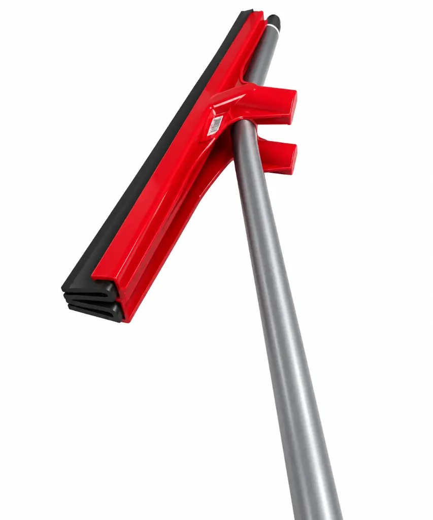 Jalador de Neopreno 1 pzas + 1 Repuesto Ditemo