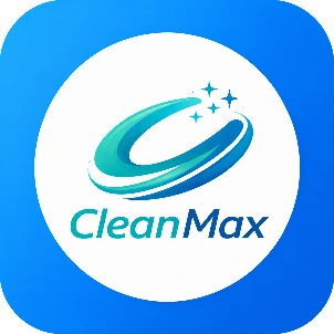 CleanMax